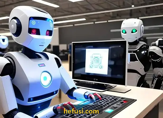 新能源重卡与轻卡商用J9直营集团【中国大陆】官方网站系统
