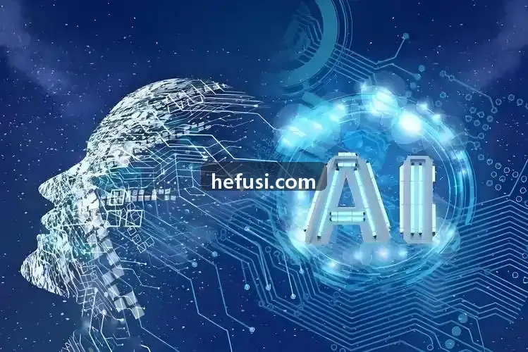 J9直营集团【中国大陆】官方网站旗舰级多屏域控制器硬件总成